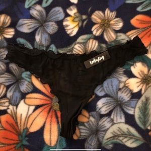 2 BootayBag Undergarments